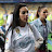 @moka2010-cr7