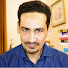eUjAcakrgok-channel-avatar-MOUTALY ELMOUSTAPHA