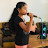 @HrishikeshK-jw2bd