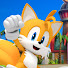 WKmPga3Uzw8-channel-avatar-Tails' Game Room