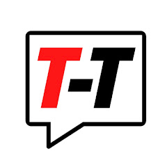 Turbo-text Insurance CRM