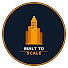 10usa1Egz4Q-channel-avatar-Built to Scale