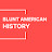 @BluntAmericanHistory