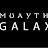 Muay Thai Galaxy