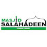 B9ApN-REtOY-channel-avatar-Masjid Salahadeen