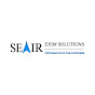 Seair Exim Solutions logo