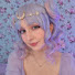 wWtUiJj0FiE-channel-avatar-Noa ASMR