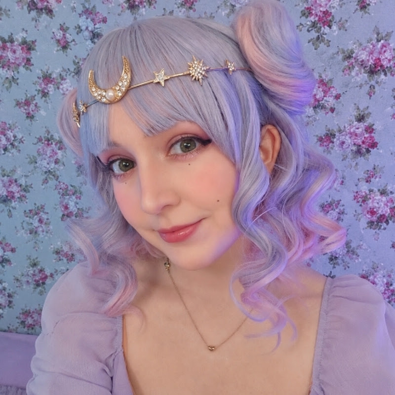 Photo Noa ASMR