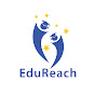 EduReach Services logo