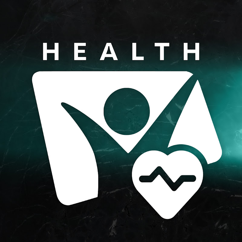 НАДІЯ Health