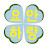 @yoan_harang
