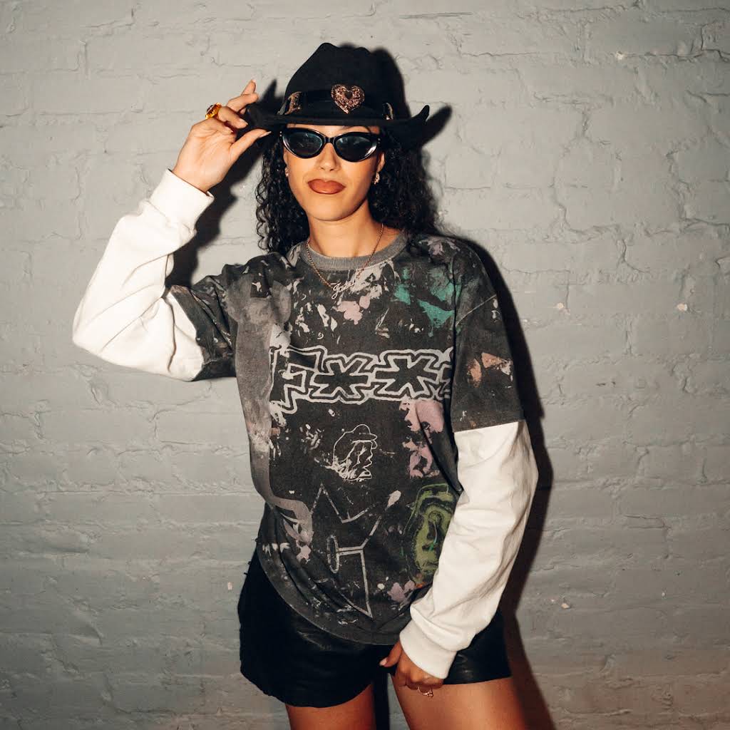 【レア】Tempalay AustinTown フォトTシャツ 160 YouTube