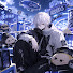 HP6YV7yv-8k-channel-avatar-YT9月半