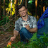x8e-7kEKEyk-channel-avatar-Alexandro Supertramp