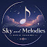 XpsMIAjAIc8-channel-avatar-Sky and Melodies
