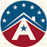 dMqPYQ3rpSg-channel-avatar-Aurora's Auto World