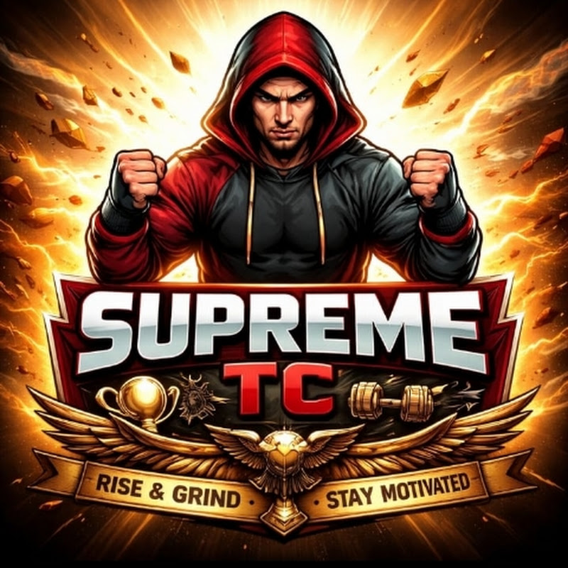 Supreme TC