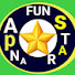 BXnlAp2c2Jg-channel-avatar-Fun Star apna .   