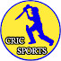 Channel Image