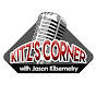 Kitz's Corner YouTube Profile Photo