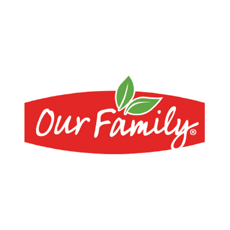 Our Family