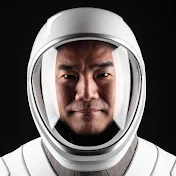 Soichi Noguchi, Ph.D.