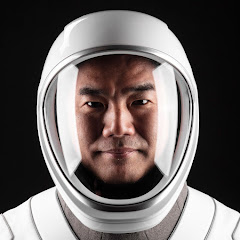 Soichi Noguchi, Ph.D.アイコン画像