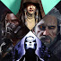 JksPZIEd-UA-channel-avatar-Papito Qinn