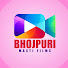 yh_etcf_KiU-channel-avatar-Bhojpuri Masti Films