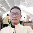uDphZBaf1EI-channel-avatar-Christopher Enriquez Vlog