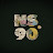 @teamns90