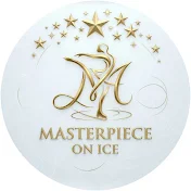 MasterpieceOnIce