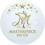 MasterpieceOnIce