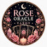 kUqT-vCT9XE-channel-avatar-Rose Oracle Tarot