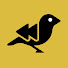 m7cOxnvLY_Y-channel-avatar-echo wing