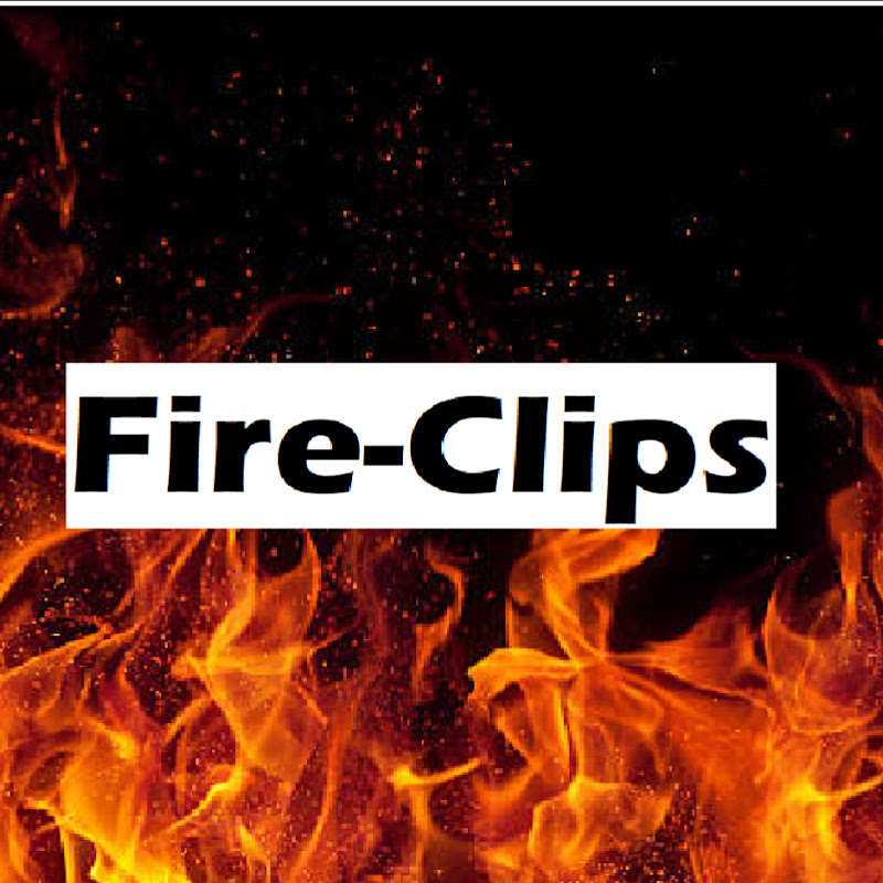 Fire-Clips