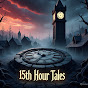 15th Hour Tales logo