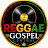 @reggaegospelcentral