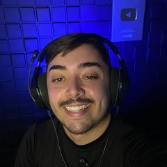 É o teus