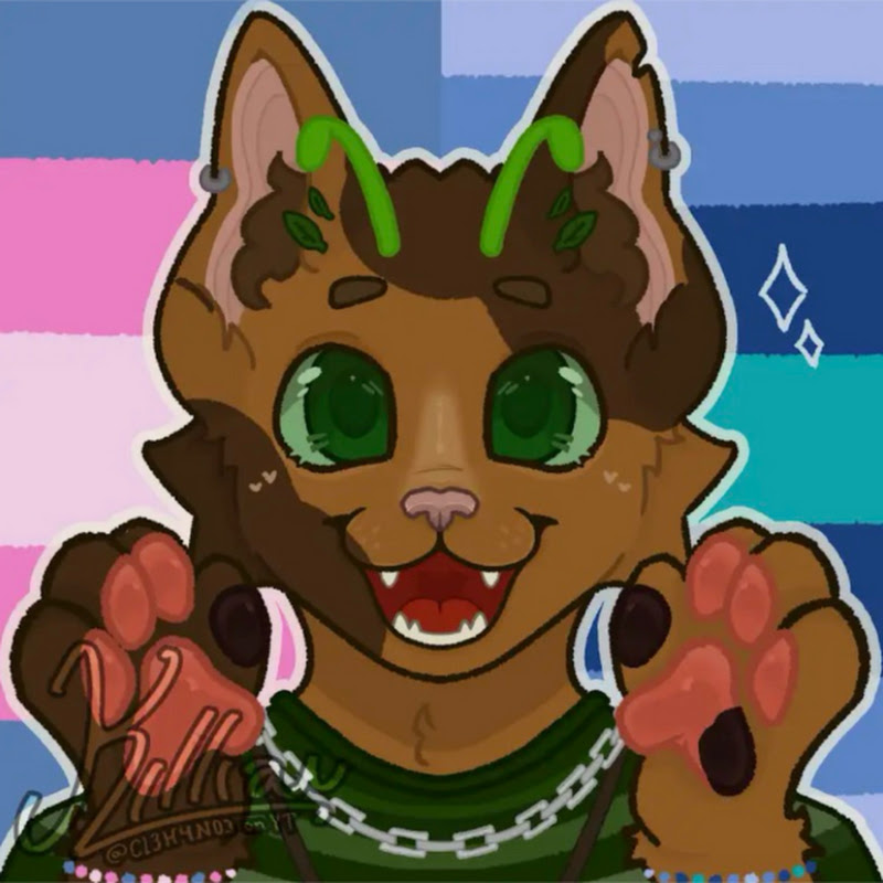 𖤐𖦹𝐛𝟑𝟑𝐭𝐥𝟑𖦹𖤐