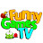Funny Games TV