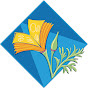 UC Master Gardeners of Riverside County logo
