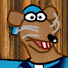 W9BZBbktMZk-channel-avatar-The Rat's Nest