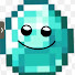 EVDSH8mybDs-channel-avatar-JustGlimmer