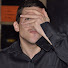 xJtbd6PohTc-channel-avatar-mavericketgoose
