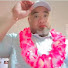 DALt9GGo4Is-channel-avatar-ManatuLelei Live Talanoa
