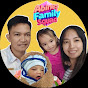 Abines Family Squad  logo