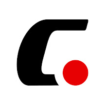 Creator Profile Avatar for Carscoops