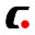 Creator Profile Avatar for Carscoops