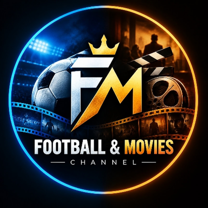 Football and Movies 